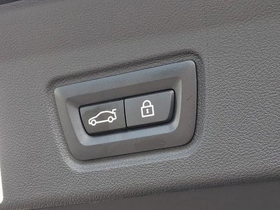 2023 BMW i4 eDrive40