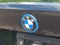 2023 BMW i4 eDrive40