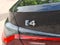 2023 BMW i4 eDrive40