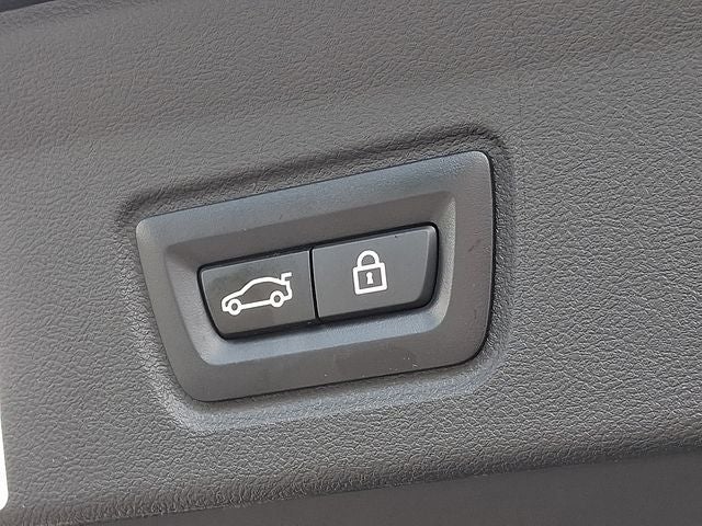 2023 BMW i4 eDrive40