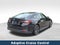 2023 BMW i4 eDrive40