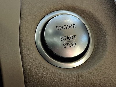 2019 Mercedes-Benz GLC GLC 300