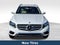 2019 Mercedes-Benz GLC GLC 300