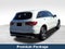 2019 Mercedes-Benz GLC GLC 300