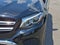 2019 Mercedes-Benz GLC GLC 300 4MATIC®