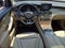 2019 Mercedes-Benz GLC GLC 300 4MATIC®
