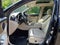 2019 Mercedes-Benz GLC GLC 300 4MATIC®