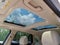 2019 Mercedes-Benz GLC GLC 300 4MATIC®