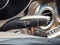 2019 Mercedes-Benz GLC GLC 300 4MATIC®