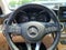2019 Mercedes-Benz GLC GLC 300 4MATIC®