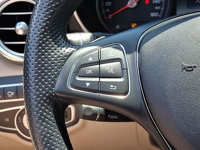 2019 Mercedes-Benz GLC GLC 300 4MATIC®