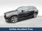 2019 Mercedes-Benz GLC GLC 300 4MATIC®