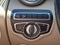 2019 Mercedes-Benz GLC GLC 300 4MATIC®