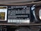 2019 Mercedes-Benz GLC GLC 300 4MATIC®