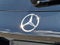 2019 Mercedes-Benz GLC GLC 300 4MATIC®