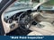 2019 Mercedes-Benz GLC GLC 300 4MATIC®