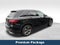 2019 Mercedes-Benz GLC GLC 300 4MATIC®