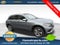 2019 Mercedes-Benz GLC GLC 350e 4MATIC®