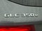 2019 Mercedes-Benz GLC GLC 350e 4MATIC®