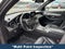 2019 Mercedes-Benz GLC GLC 350e 4MATIC®