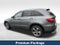2019 Mercedes-Benz GLC GLC 350e 4MATIC®
