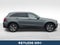 2019 Mercedes-Benz GLC GLC 350e 4MATIC®