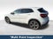 2018 Mercedes-Benz GLA GLA 250