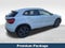 2018 Mercedes-Benz GLA GLA 250
