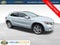 2019 Mercedes-Benz GLA GLA 250