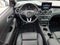 2019 Mercedes-Benz GLA GLA 250