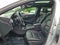 2019 Mercedes-Benz GLA GLA 250