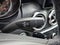 2019 Mercedes-Benz GLA GLA 250