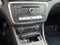 2019 Mercedes-Benz GLA GLA 250