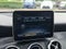 2019 Mercedes-Benz GLA GLA 250