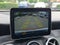 2019 Mercedes-Benz GLA GLA 250