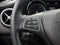 2019 Mercedes-Benz GLA GLA 250