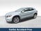 2019 Mercedes-Benz GLA GLA 250