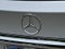 2019 Mercedes-Benz GLA GLA 250