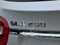 2019 Mercedes-Benz GLA GLA 250
