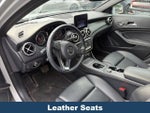 2019 Mercedes-Benz GLA GLA 250