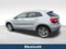 2019 Mercedes-Benz GLA GLA 250