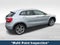 2019 Mercedes-Benz GLA GLA 250