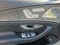 2019 Mercedes-Benz CLS CLS 450 4MATIC®