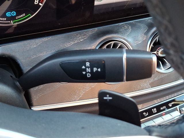 2019 Mercedes-Benz CLS CLS 450 4MATIC®