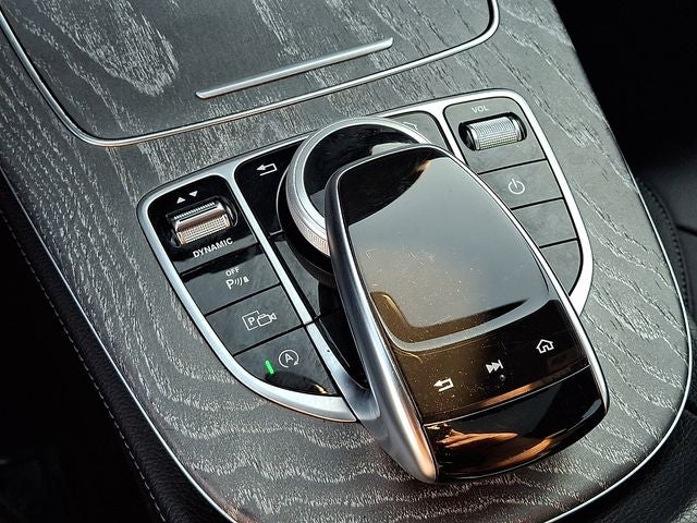 2019 Mercedes-Benz CLS CLS 450 4MATIC®