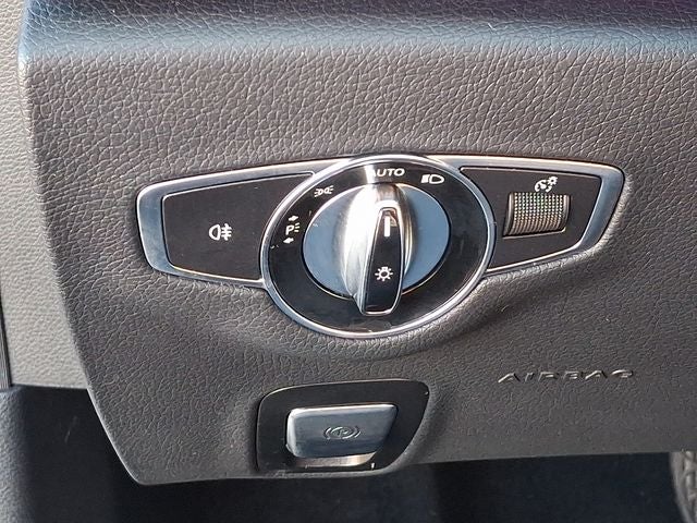 2019 Mercedes-Benz CLS CLS 450 4MATIC®