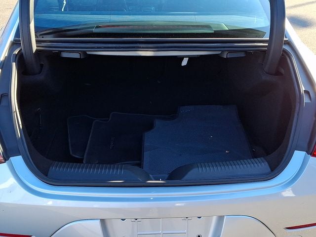 2019 Mercedes-Benz CLS CLS 450 4MATIC®