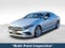 2019 Mercedes-Benz CLS CLS 450 4MATIC®