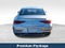 2019 Mercedes-Benz CLS CLS 450 4MATIC®