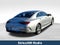 2019 Mercedes-Benz CLS CLS 450 4MATIC®